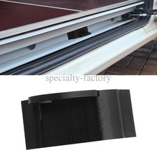 Türstopper Magnet für Fiat