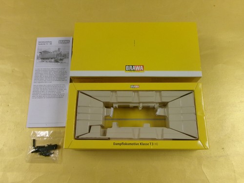 Brawa 40034 - ,