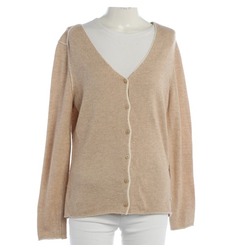 Lieblingsstück strickjacke - lieblingsstück,