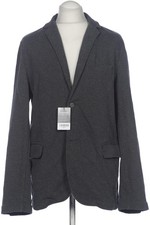 s.Oliver Sakko Herren Business