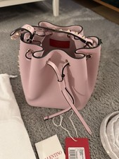 Original Valentino Garavani