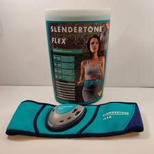 Slendertone Flex