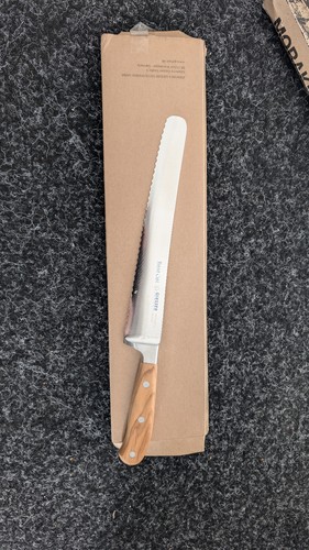 Giesser universalmesser 25cm - giesser,