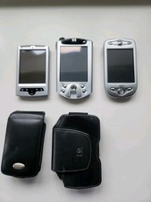 HP iPAQ Pocket PC PE2030 Retro