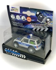 Darda 50381 - Darda Auto Mini