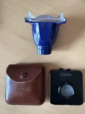 CENEI Scoper 200 Geeignet für