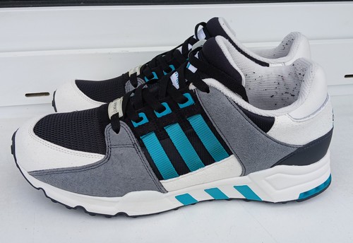 Adidas equipment support - equipment,