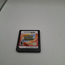 Pokemon Ranger Guardian Signs