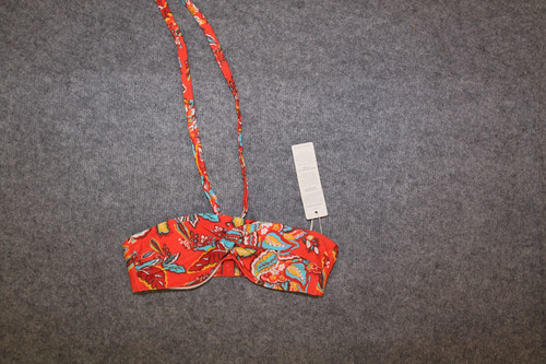 Bikini oberteil grösse - bikini,
