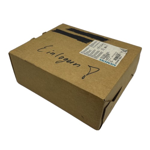 Lk4959 sanftanlauf softstarter - lk4959,
