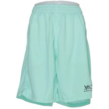 K1X, Basketball Shorts