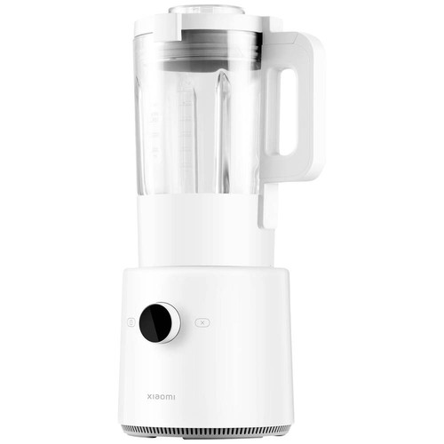 Xiaomi standmixer 1000 - standmixer,