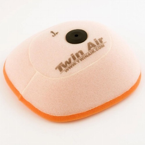 Luftfilter für ktm exc - luftfilter,