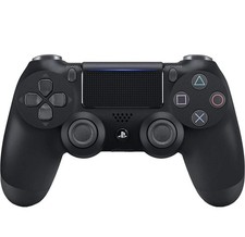 Sony Playstation Dualshock 4