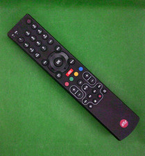 Original Fernbedienung Alice für SAT Receiver Sagemcom DEC IAD84 HD HA