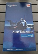 Hobby Master 1:72 HA3110