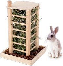 Balama Heuraufe Futternapf