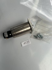 ESCAP  35NT2R  82  426SP- 50