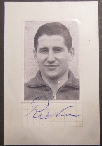 Helmut rahn - helmut,