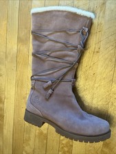 Timberland Stiefel 41,5