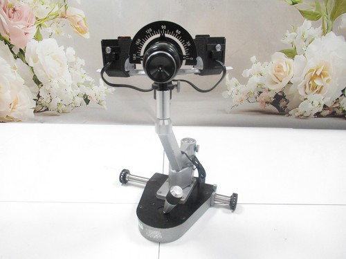Haag streit anteriore - streit,