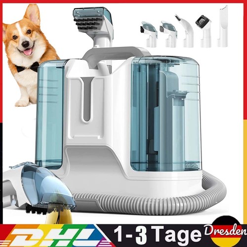 450w waschsauger nass sauger - 450w,