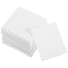  50 Pcs Keramik Brennofen