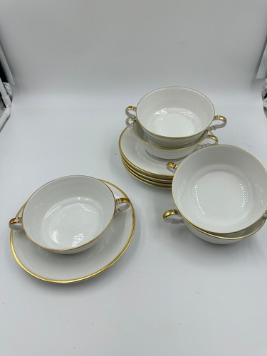 Rosenthal madeleine art deco - -,