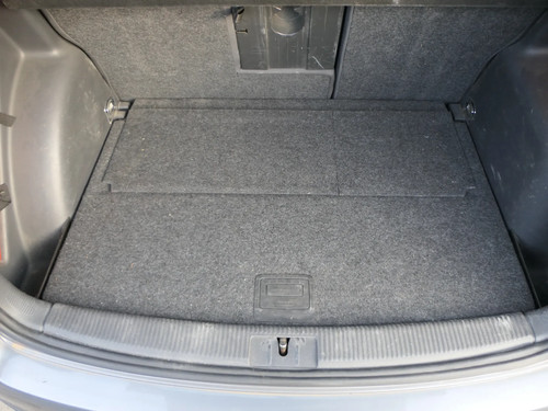 Golf plus ladeboden - 5m,