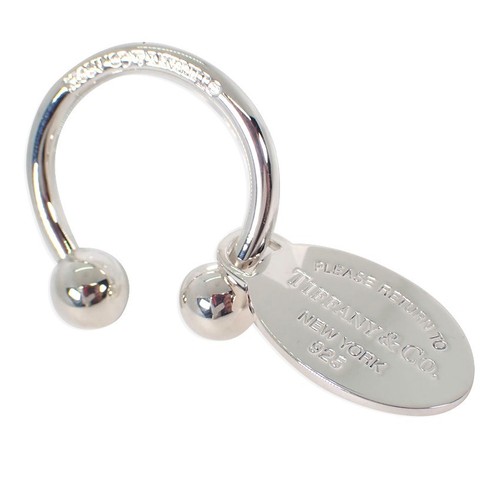 Gebraucht tiffany co - [gebraucht], &