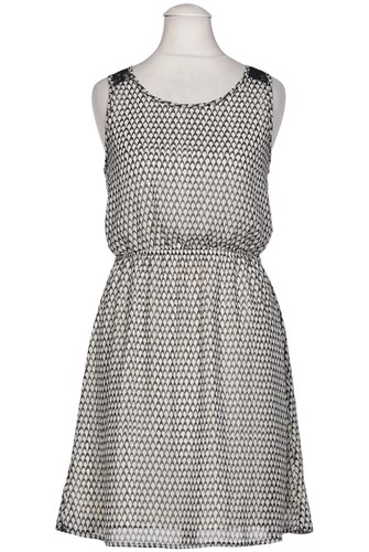 Only kleid damen dress - only,