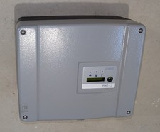 Kostal Piko 4.2 DCS