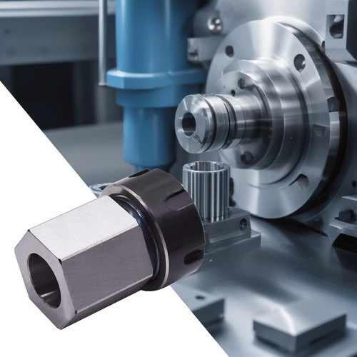 Spannzangenblock er25 er32 - er25,