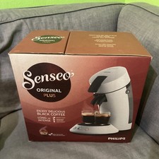 Philips SENSEO Original Plus