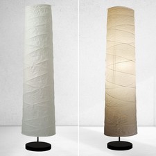 Robuster, gemütlicher