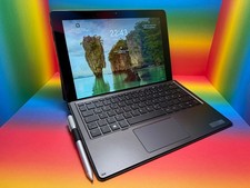 HP Pro x2 612 G2 Tablet PC i5