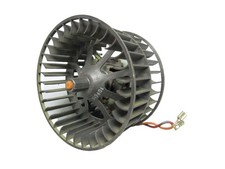 Gebläsemotor heizungsgebläse - gebläsemotor,