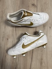 Nike Tiempo Legend Ronaldinho