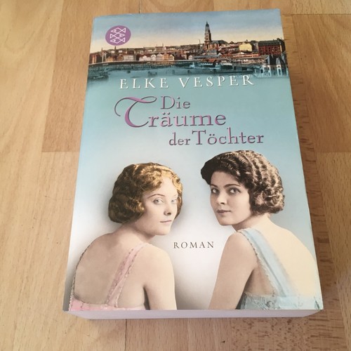 Die träume der - der, von