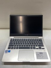 Asus zenbook ux331u intel core - zenbook,