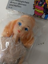 The REAL " MARION " - DIE