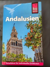 Reise Know-How Reiseführer