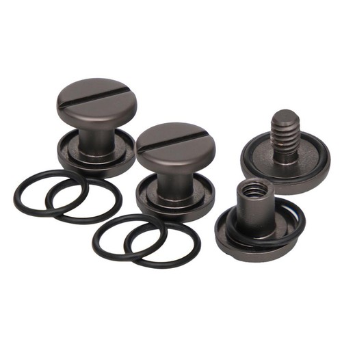 Bcd schrauben - 6x,