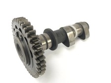 Honda VTR 1000 SP 1 SC45 [2001] - Nockenwelle hinten Auspuff Nockenwelle