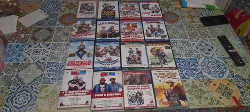 Neue dvds booklet die - neue, +