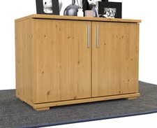 Nobis Kommode Sideboard | 2