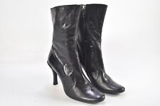 R&Renzi  Damen Stiefelette Boots  EUR 36 Nr. 2-R-87