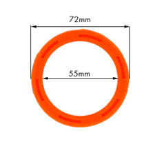 La Marzocco Brühkopfdichtung