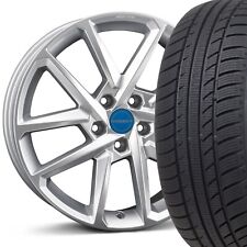 für Mazda CX-60 e-Skyactiv 18 Zoll WInterradsatz Winterräder Borbet 235/60 R18