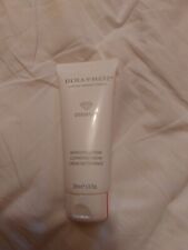 Flora Mare Diamare NEU